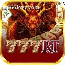 777rt