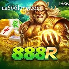 888r