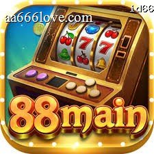 88main