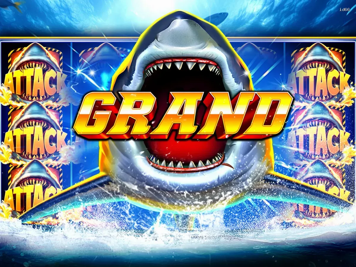 Promosi & Jackpot id66 screenshot
