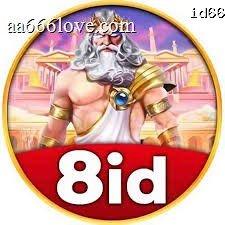 8id