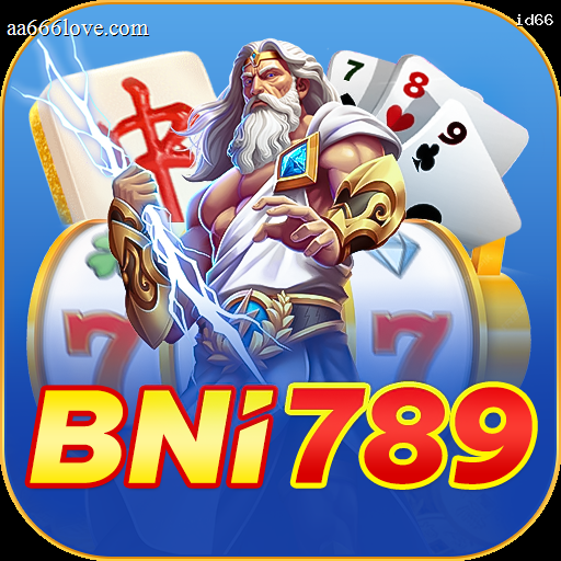 bni789