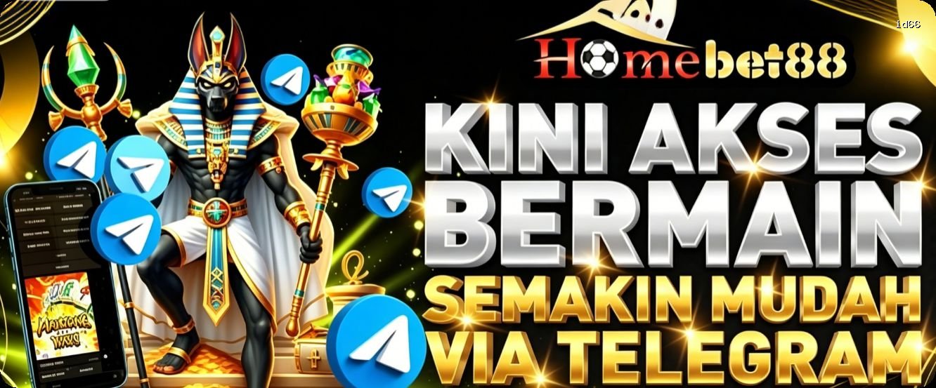Slot Gacor idid66 Setiap Hari