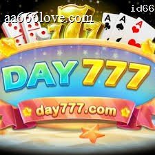 day777
