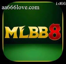 duit8