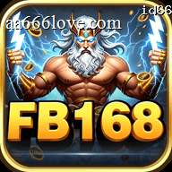 fb168