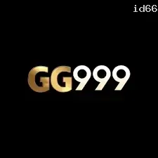 gg999