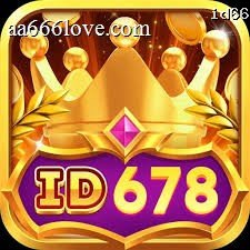 id678