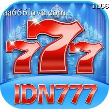 idn777
