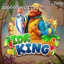 idrking