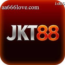 jkt88