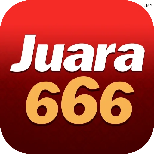 juara666
