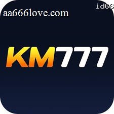km777