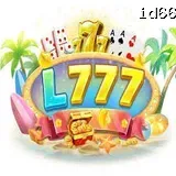 l777