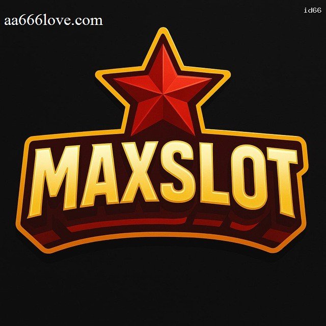 maxslot