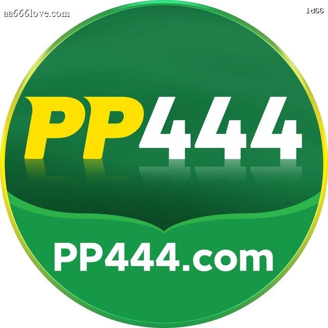 pp444