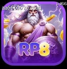 rp8