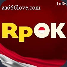 rpok
