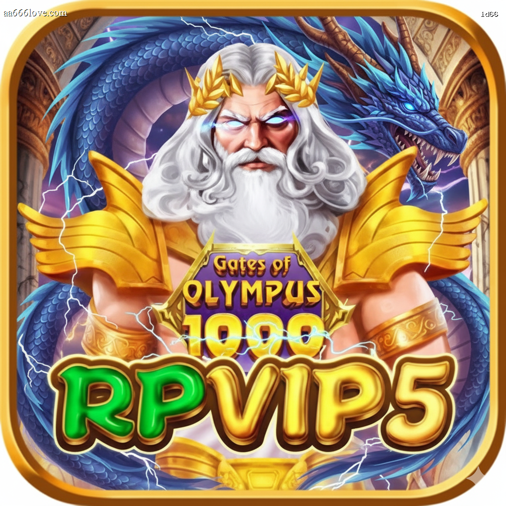 rpvip5