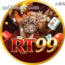 rt99