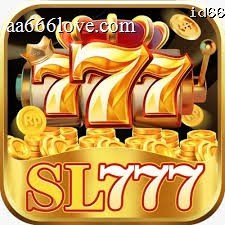 sl777