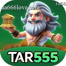 tar555
