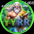 yyrr